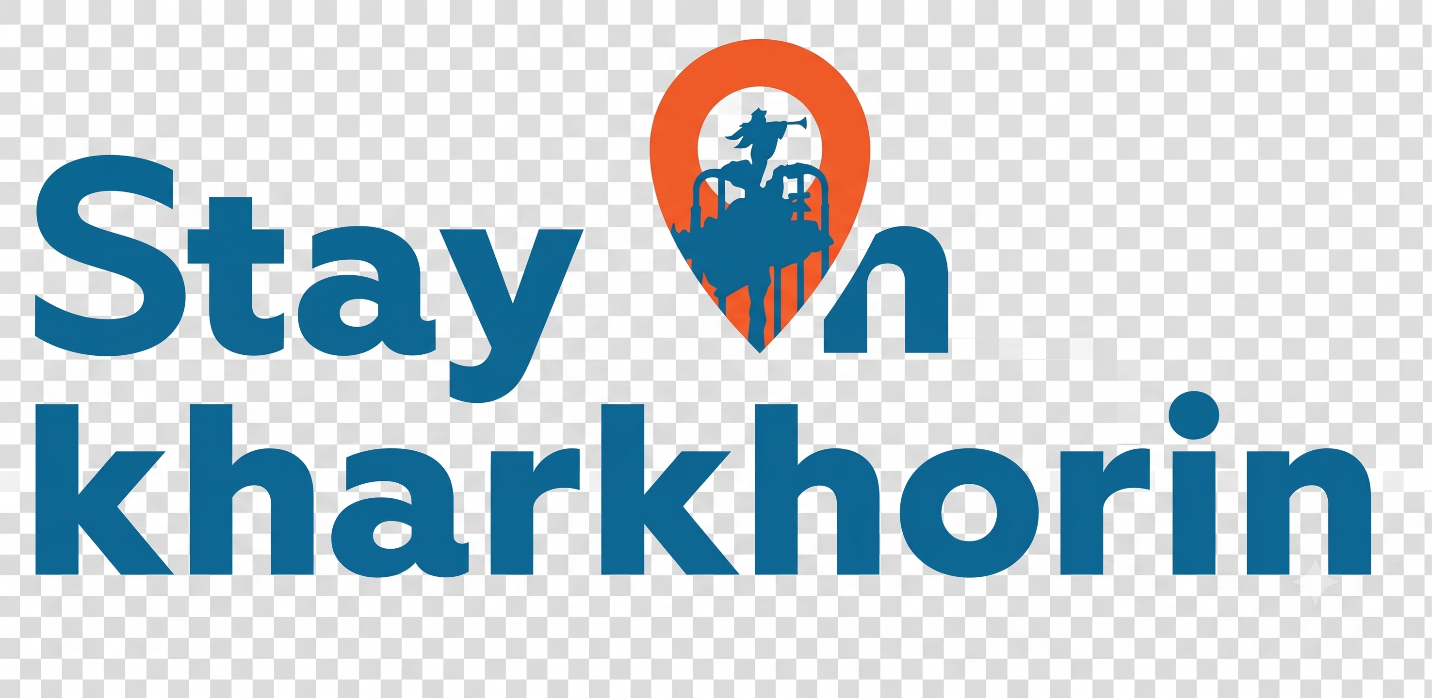 Stay in Kharkhorin